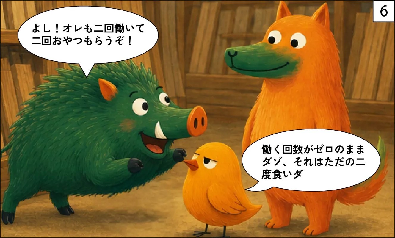 もくめディア|ラバーウッドとは?ゴムを採り終えた木の集成材-6